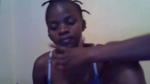 Snapshot of hope_terry chatting on 02.12.25 hope_terry online show from 02.12.25