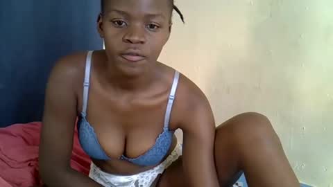 Snapshot of hope_terry chatting on 02.13.25 hope_terry online show from 02.13.25