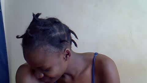 Snapshot of hope_terry chatting on 02.14.25 hope_terry online show from 02.14.25