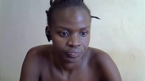 Snapshot of hope_terry chatting on 02.14.25 hope_terry online show from 02.14.25