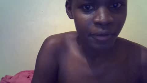 Snapshot of hope_terry chatting on 02.15.25 hope_terry online show from 02.15.25