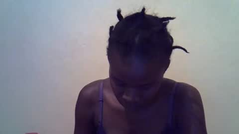 Snapshot of hope_terry chatting on 02.15.25 hope_terry online show from 02.15.25