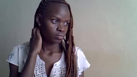 Snapshot of hope_terry chatting on 02.17.25 hope_terry online show from 02.17.25