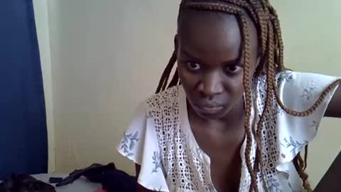 Snapshot of hope_terry chatting on 02.17.25 hope_terry online show from 02.17.25