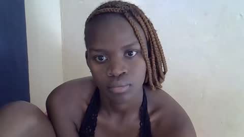 Snapshot of hope_terry chatting on 02.25.25 hope_terry online show from 02.25.25