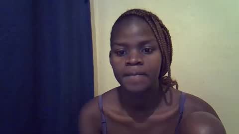 Snapshot of hope_terry chatting on 02.27.25 hope_terry online show from 02.27.25