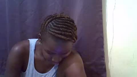 Snapshot of hope_terry chatting on 03.06.25 hope_terry online show from 03.06.25