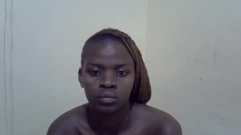 Snapshot of hope_terry chatting on 03.12.25 hope_terry online show from 03.12.25