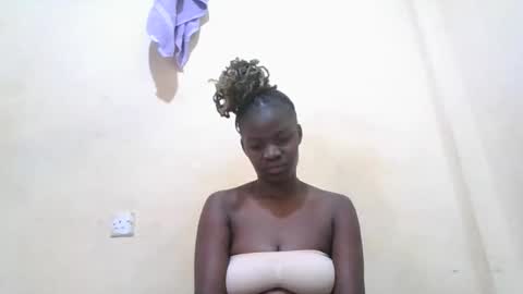 hope_terry online show from 11.10.25