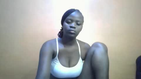 hope_terry online show from 01.14.26