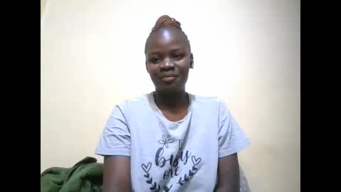 Snapshot of hope_terry chatting on 06.10.26 hope_terry online show from 06.10.26