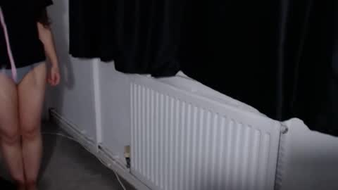 Hope online show from 10.02.25