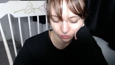 Hope online show from 10.05.25