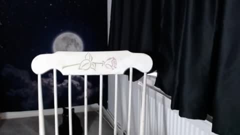 Hope online show from 10.12.25