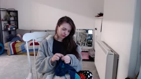 Hope online show from 01.11.26