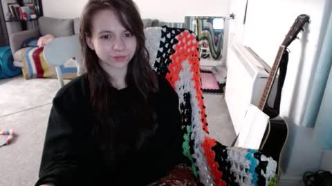 Hope online show from 01.13.26