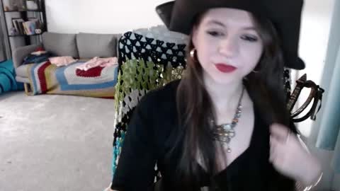 Hope online show from 01.17.26