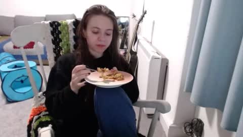 Hope online show from 03.05.26