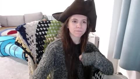 Hope online show from 03.12.26