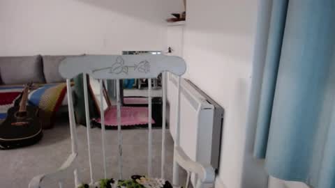 Hope online show from 04.04.26