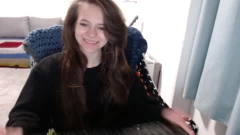 Hope online show from 04.07.26