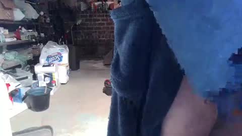 hopeful4satisfaction online show from 01.06.25