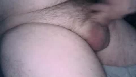 hopeful4satisfaction online show from 01.22.25