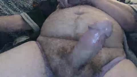 hopeful4satisfaction online show from 11.19.25