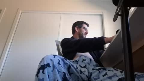 hopefulguy86 online show from 05.22.26