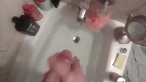 Snapshot of hopeless_believer chatting on 09.19.25 hopeless_believer online show from 09.19.25