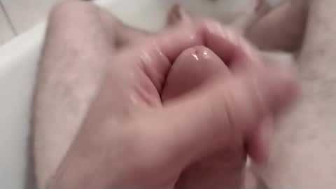 Snapshot of hopeless_believer chatting on 09.22.25 hopeless_believer online show from 09.22.25