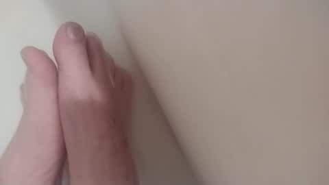 Snapshot of hopeless_believer chatting on 10.27.25 hopeless_believer online show from 10.27.25