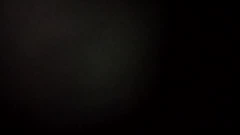 hopeless_believer online show from 11.03.25