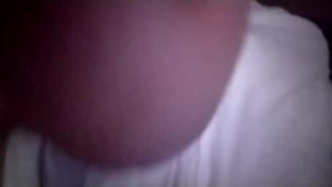 hopeless_believer online show from 11.23.25