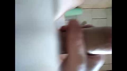 hopeless_believer online show from 01.19.26