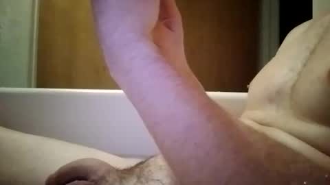 hopeless_believer online show from 03.30.26