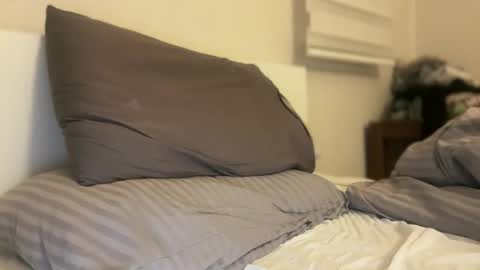 hoplonger online show from 02.26.26