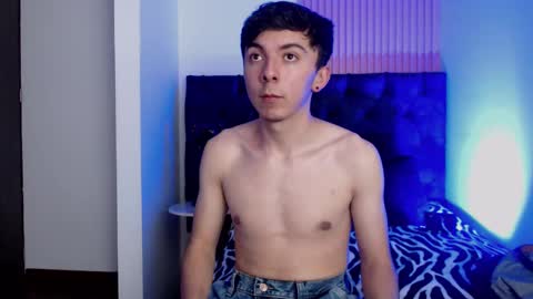 Hopper online show from 11.05.25