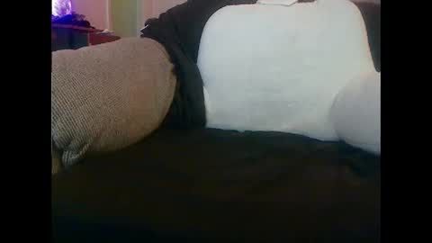 Snapshot of hopps28 chatting on 12.03.24 hopps28 online show from 12.03.24