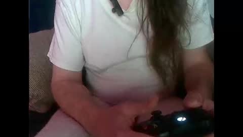 Snapshot of hopps28 chatting on 12.30.24 hopps28 online show from 12.30.24