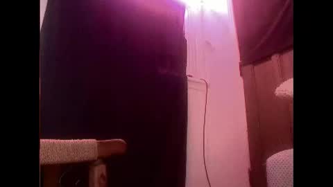 Snapshot of hopps28 chatting on 02.24.25 hopps28 online show from 02.24.25