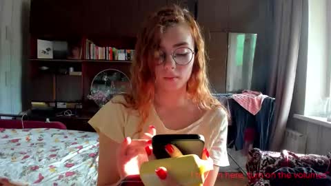 Bambi online show from 09.17.25