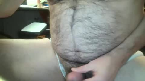 horcon69 online show from 01.14.25