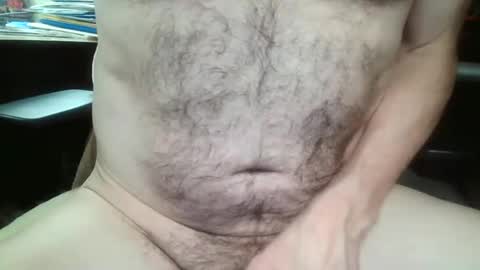 horcon69 online show from 02.06.25