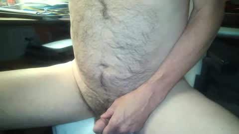 horcon69 online show from 03.02.25