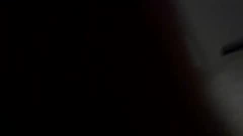 horcon69 online show from 03.10.25