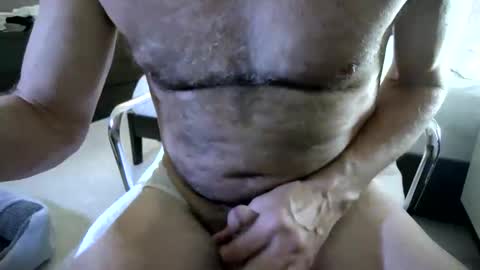 horcon69 online show from 03.10.26