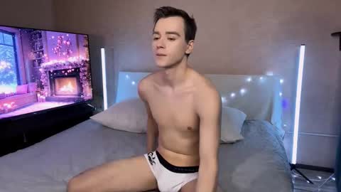 MarkAndSonya online show from 12.16.25