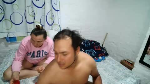 oriana online show from 02.27.25