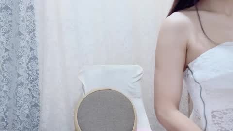 Rina online show from 09.15.25